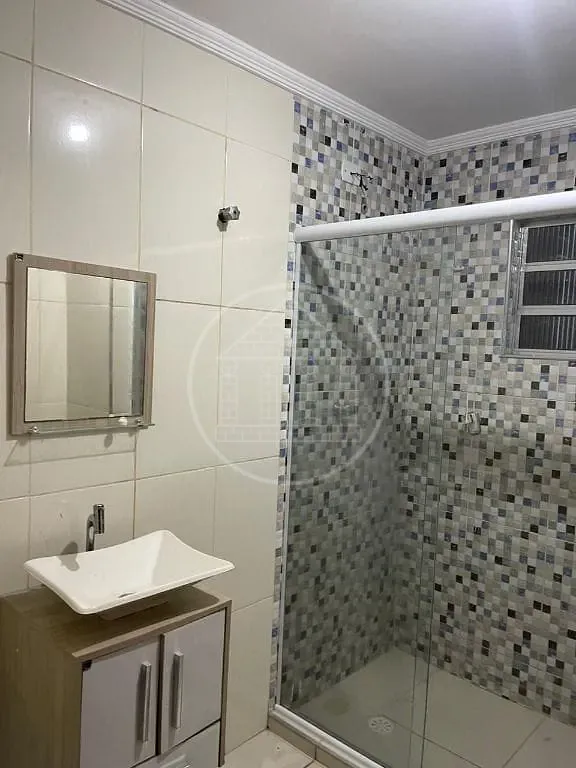 Sobrado, 5 quartos, 250 m² - Foto 4
