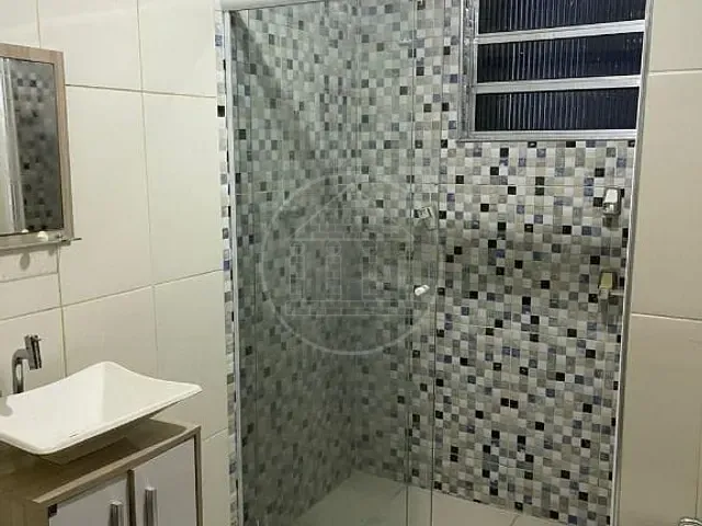 Sobrado com 125m² 5 quartos e 4 banheiros, à venda, no bairro Parque Residencial Cocaia em São Paulo