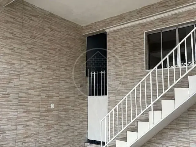 Sobrado com 125m² 5 quartos e 4 banheiros, à venda, no bairro Parque Residencial Cocaia em São Paulo