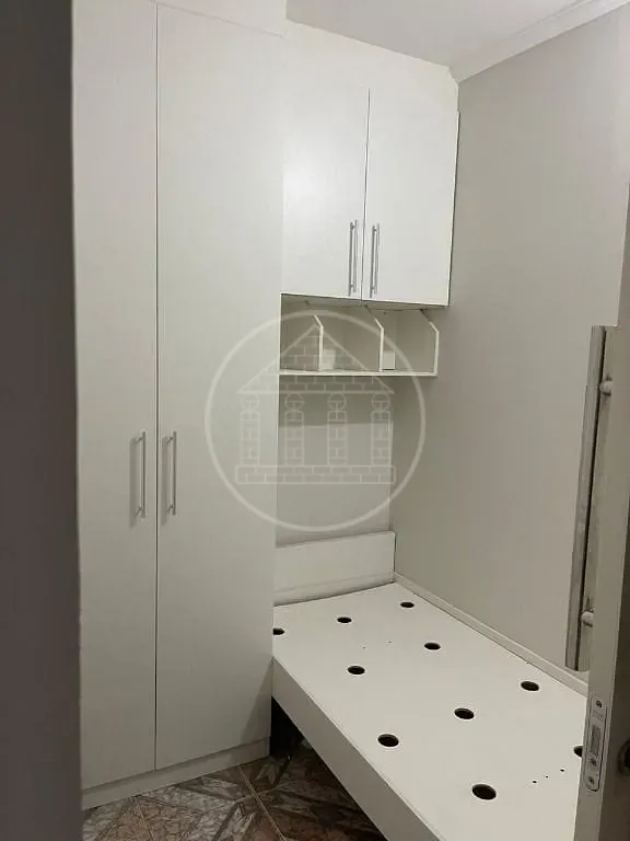 Sobrado, 5 quartos, 250 m² - Foto 37