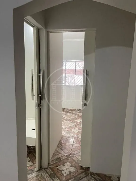 Sobrado, 5 quartos, 250 m² - Foto 36