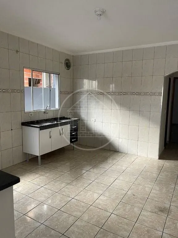 Sobrado, 5 quartos, 250 m² - Foto 8