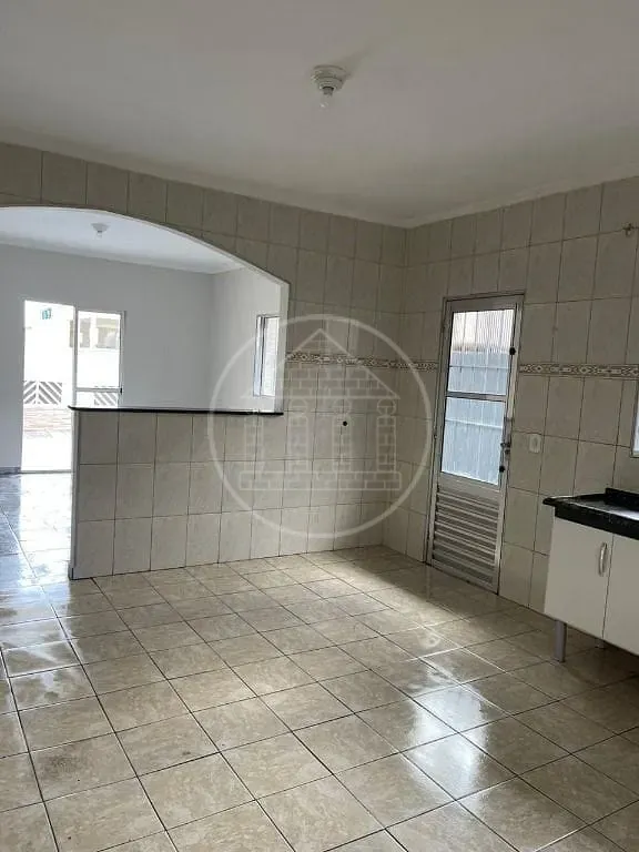 Sobrado, 5 quartos, 250 m² - Foto 6