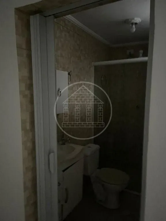 Sobrado, 5 quartos, 250 m² - Foto 24