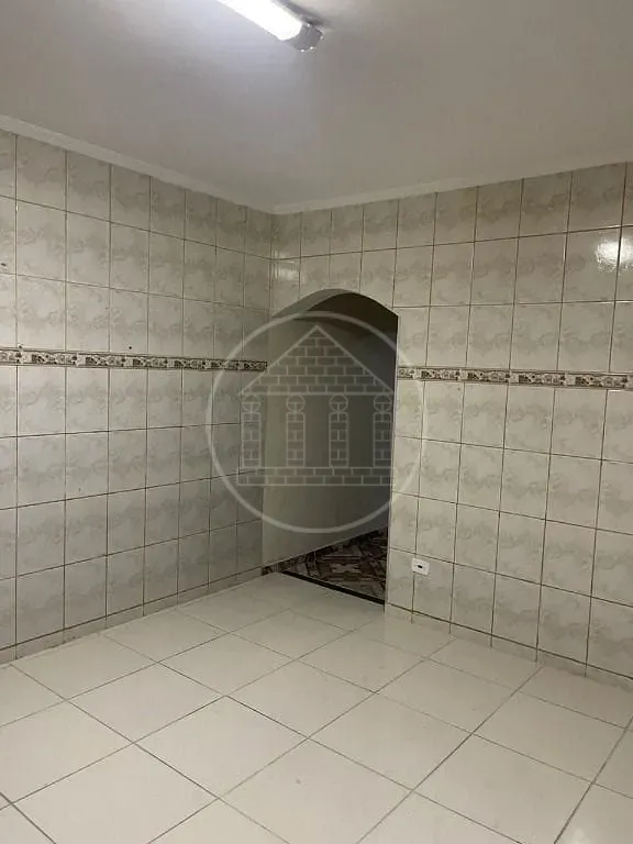 Sobrado, 5 quartos, 250 m² - Foto 31
