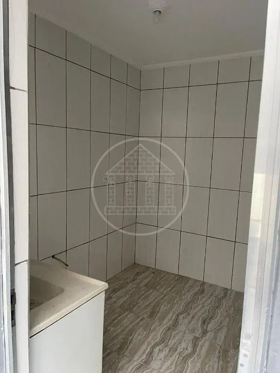 Sobrado, 5 quartos, 250 m² - Foto 26