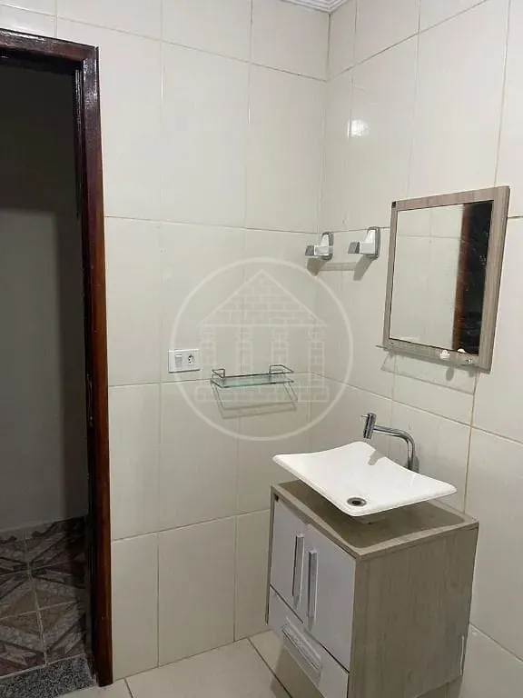 Sobrado, 5 quartos, 250 m² - Foto 39