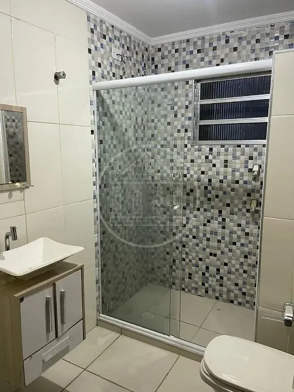 Sobrado, 5 quartos, 250 m² - Foto 3