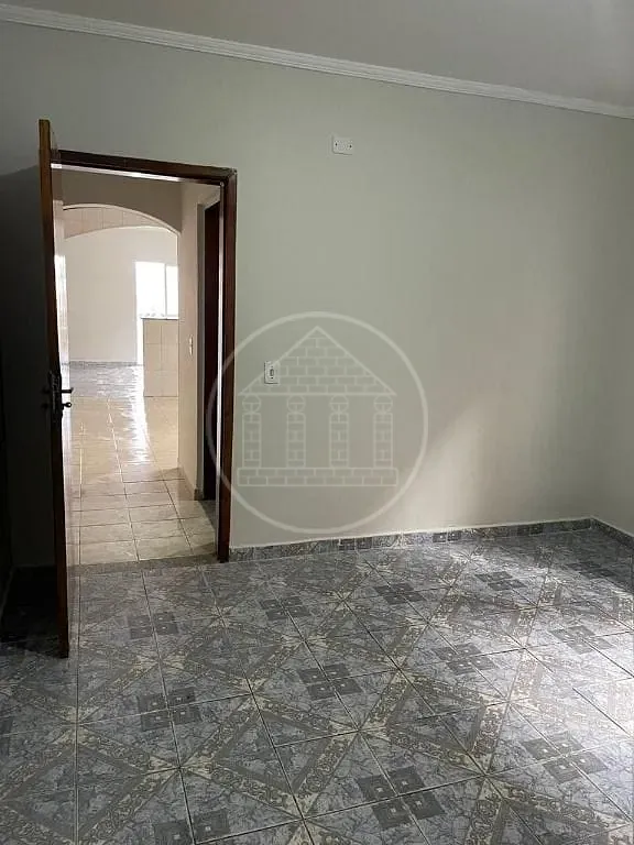 Sobrado, 5 quartos, 250 m² - Foto 10