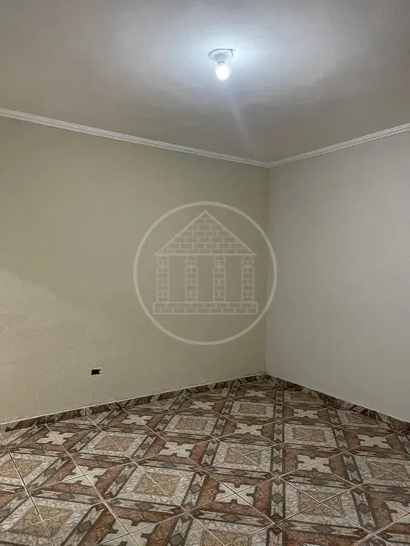 Sobrado, 5 quartos, 250 m² - Foto 32