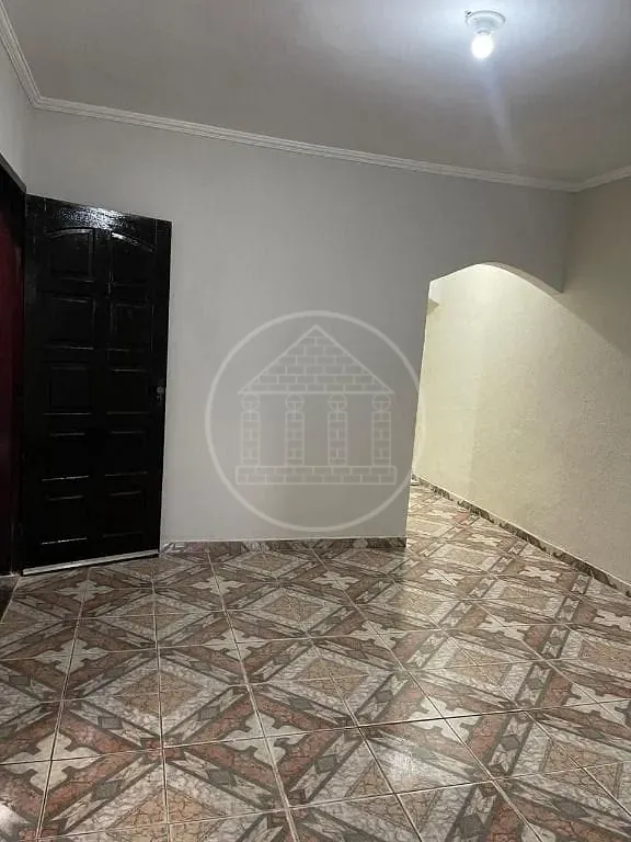 Sobrado, 5 quartos, 250 m² - Foto 33