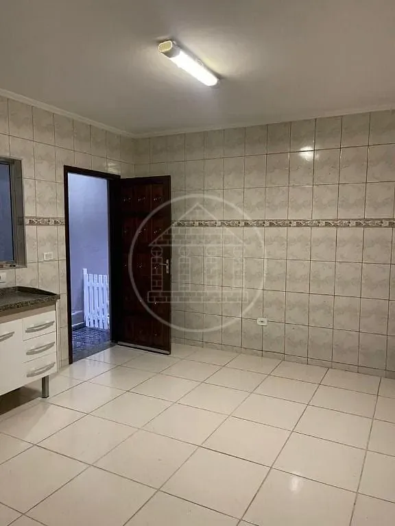 Sobrado, 5 quartos, 250 m² - Foto 34