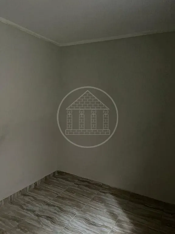 Sobrado, 5 quartos, 250 m² - Foto 23