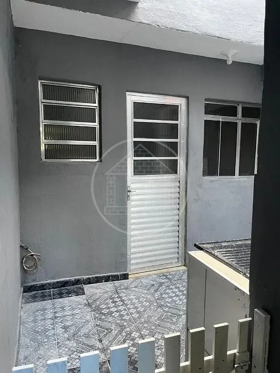 Sobrado, 5 quartos, 250 m² - Foto 27