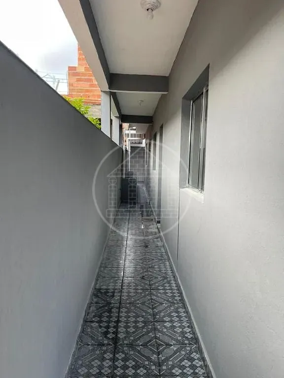 Sobrado, 5 quartos, 250 m² - Foto 15