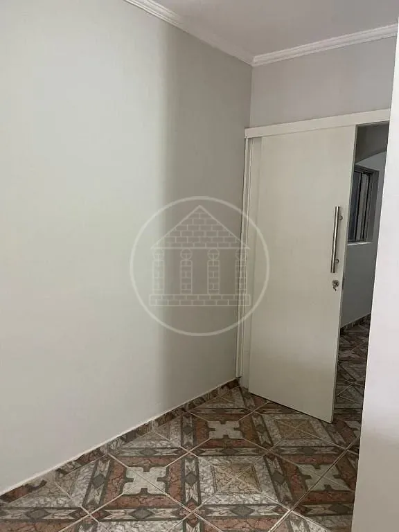 Sobrado, 5 quartos, 250 m² - Foto 35