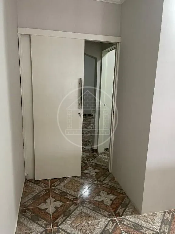 Sobrado, 5 quartos, 250 m² - Foto 38