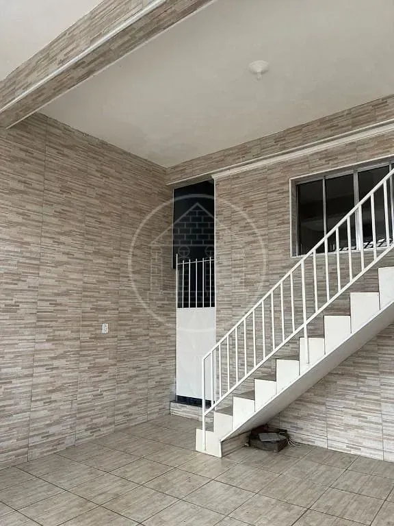 Sobrado, 5 quartos, 250 m² - Foto 1