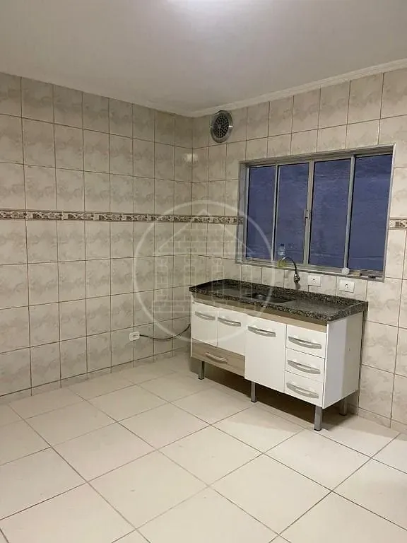 Sobrado, 5 quartos, 250 m² - Foto 30