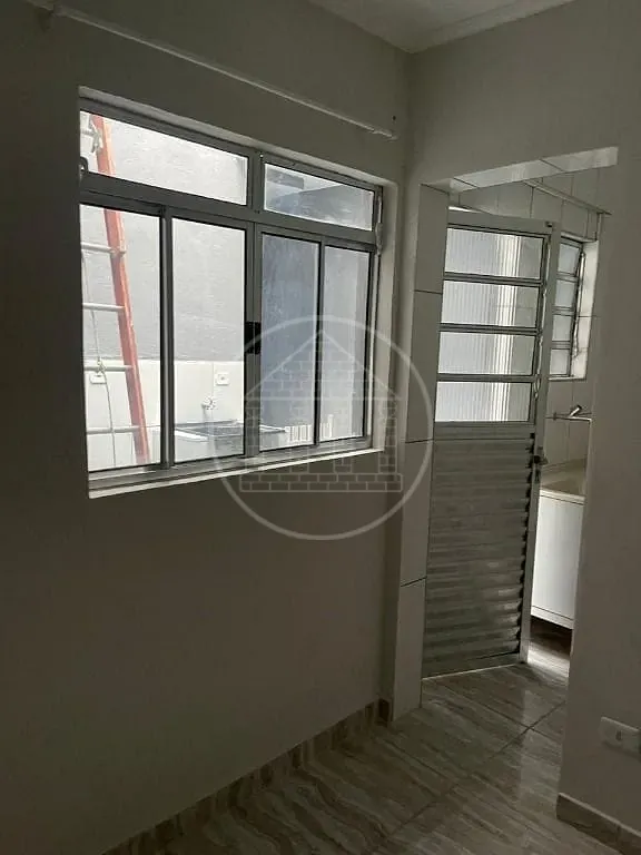Sobrado, 5 quartos, 250 m² - Foto 29