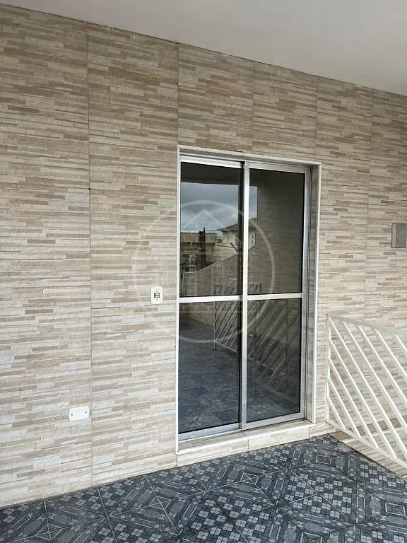 Sobrado, 5 quartos, 250 m² - Foto 17