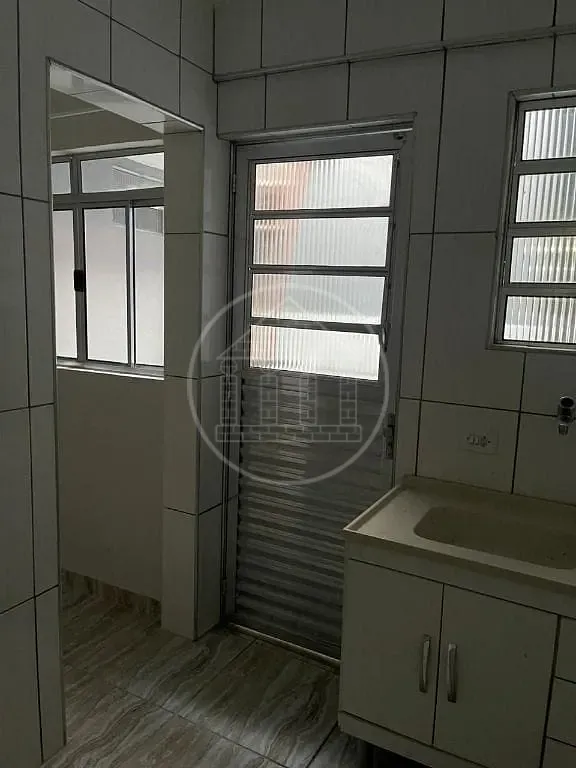 Sobrado, 5 quartos, 250 m² - Foto 25