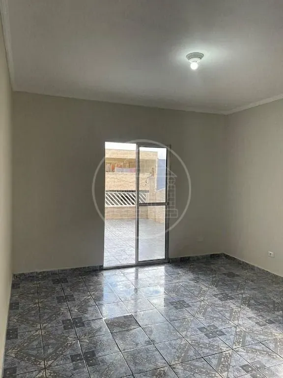 Sobrado, 5 quartos, 250 m² - Foto 5