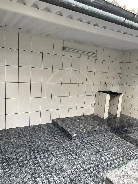 Sobrado, 5 quartos, 250 m² - Foto 14