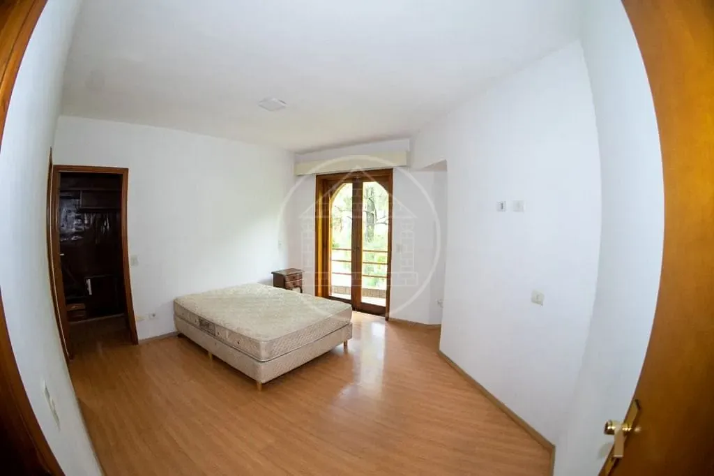Sobrado, 4 quartos, 525 m² - Foto 13