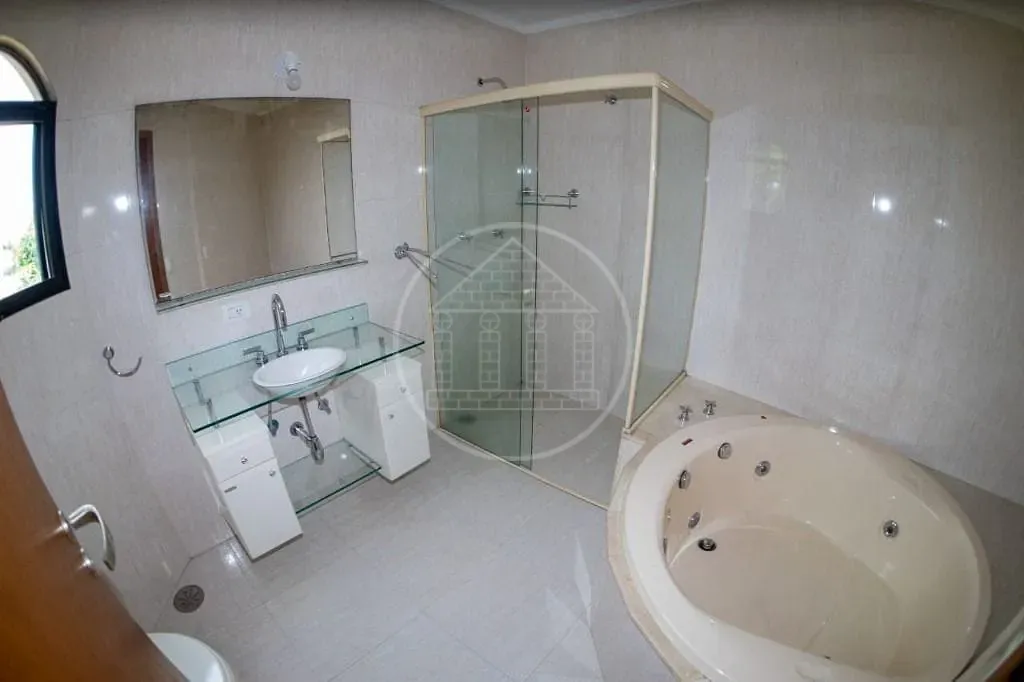 Sobrado, 4 quartos, 525 m² - Foto 14