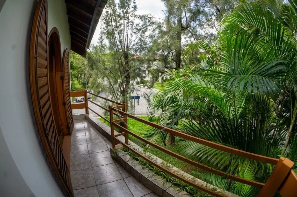 Sobrado, 4 quartos, 525 m² - Foto 15