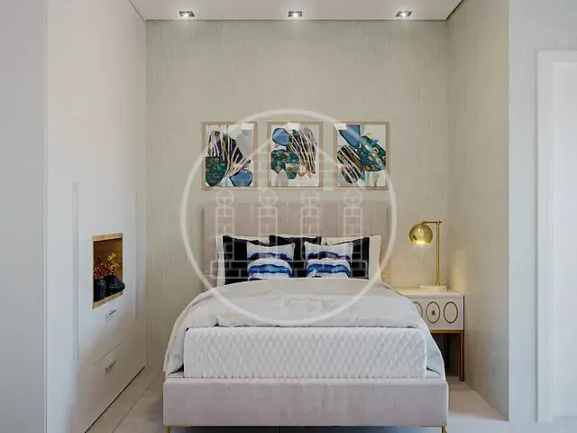 Sobrado com 125m² 3 quartos e 2 banheiros, à venda, no bairro Interlagos em São Paulo
