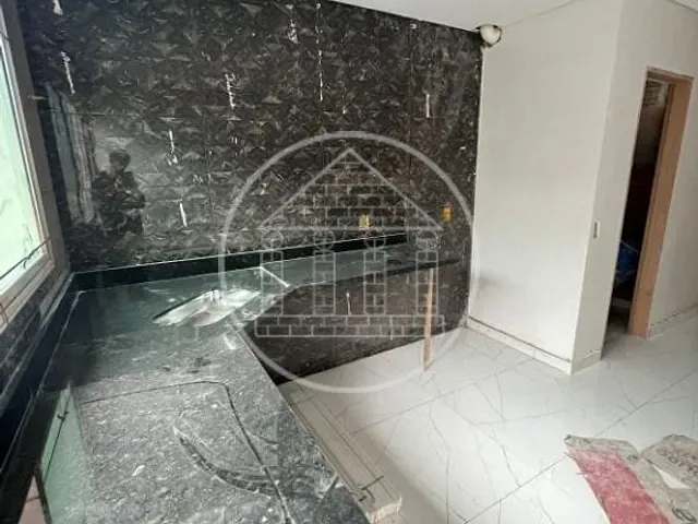 Sobrado com 125m² 3 quartos e 2 banheiros, à venda, no bairro Interlagos em São Paulo
