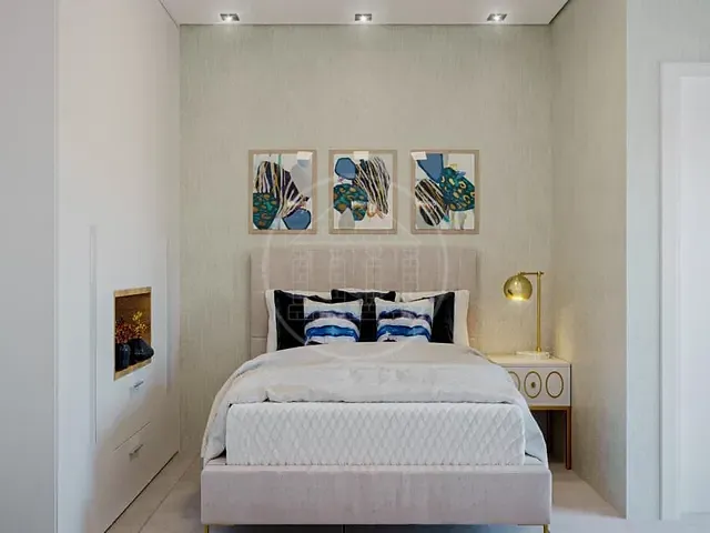 Sobrado com 125m² 3 quartos e 2 banheiros, à venda, no bairro Interlagos em São Paulo