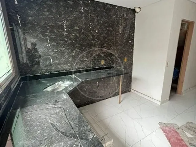 Sobrado com 125m² 3 quartos e 2 banheiros, à venda, no bairro Interlagos em São Paulo