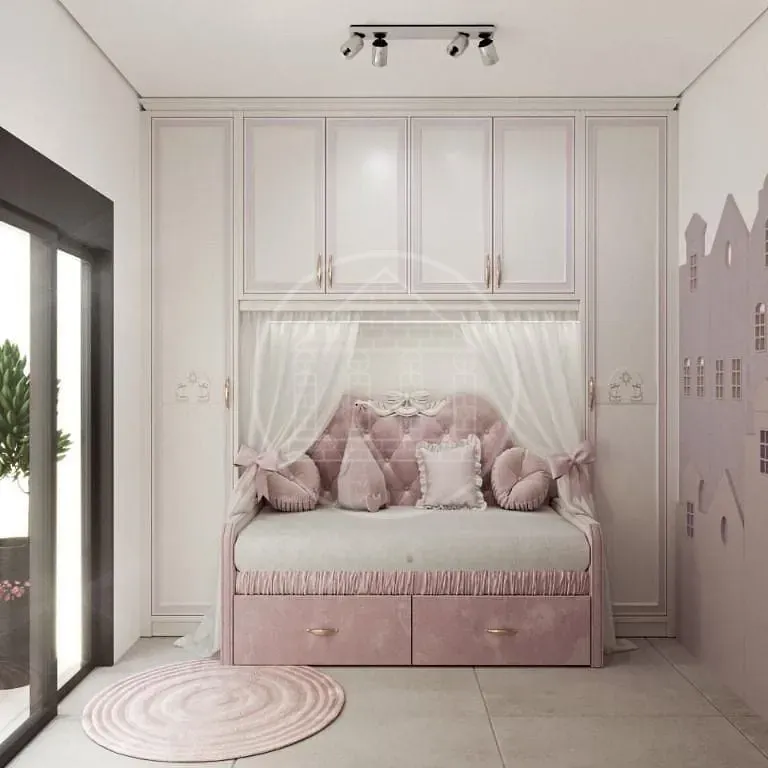 Sobrado, 3 quartos, 145 m² - Foto 10