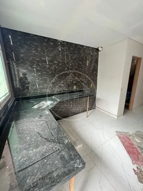 Sobrado, 3 quartos, 145 m² - Foto 5