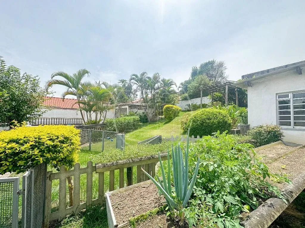 Sobrado, 2 quartos, 205 m² - Foto 19