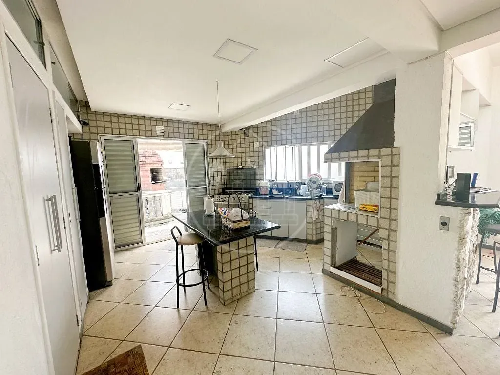 Sobrado, 2 quartos, 205 m² - Foto 7