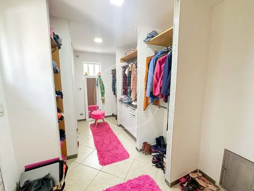 Sobrado, 2 quartos, 205 m² - Foto 11