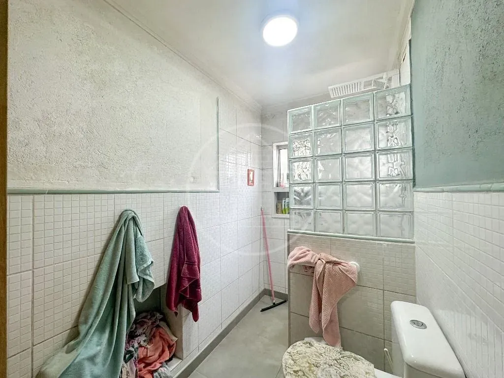 Sobrado, 2 quartos, 205 m² - Foto 12