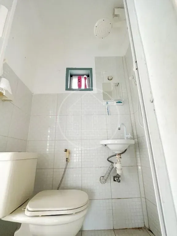 Sobrado, 2 quartos, 205 m² - Foto 15
