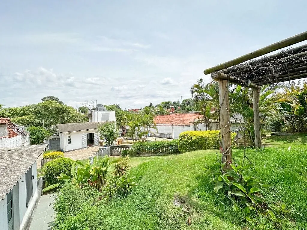 Sobrado, 2 quartos, 205 m² - Foto 20