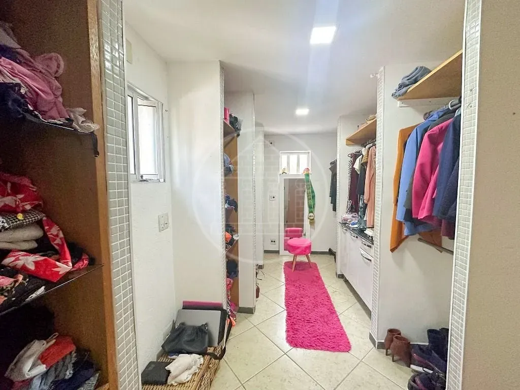 Sobrado, 2 quartos, 205 m² - Foto 10