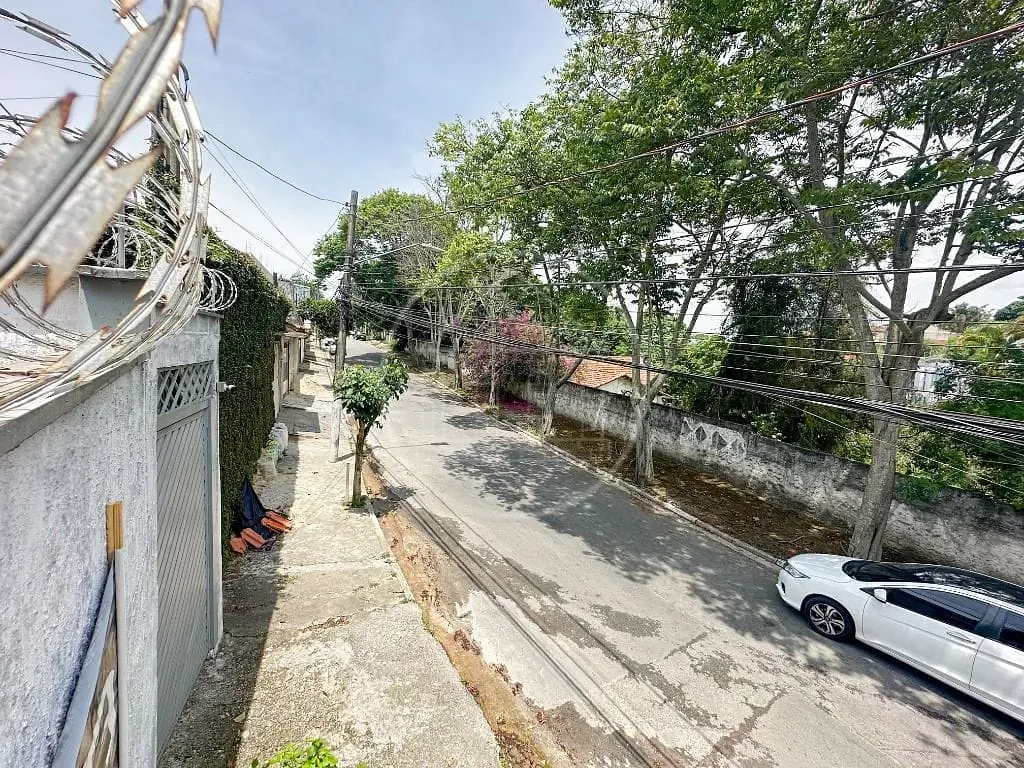 Sobrado, 2 quartos, 205 m² - Foto 23