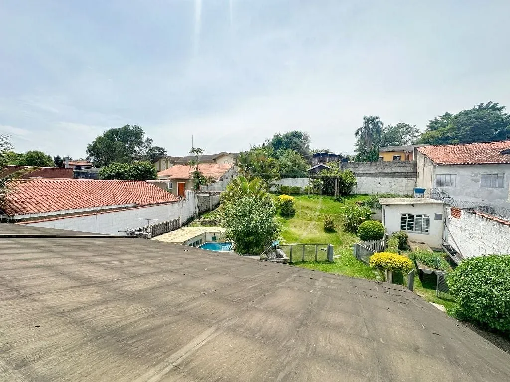 Sobrado, 2 quartos, 205 m² - Foto 14