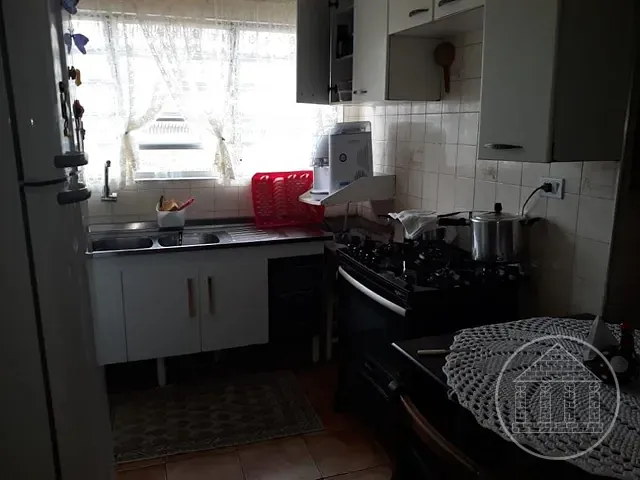 Sobrado com 250m² 6 quartos e 4 banheiros, à venda, no bairro Jardim dos Manacás em São Paulo