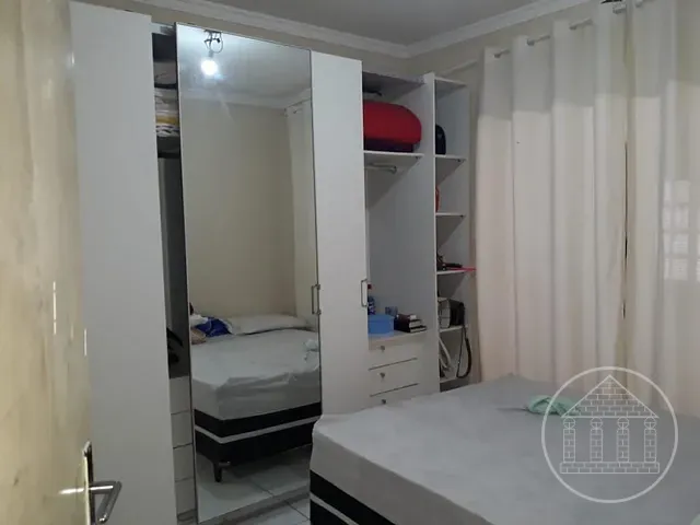 Sobrado com 250m² 6 quartos e 4 banheiros, à venda, no bairro Jardim dos Manacás em São Paulo