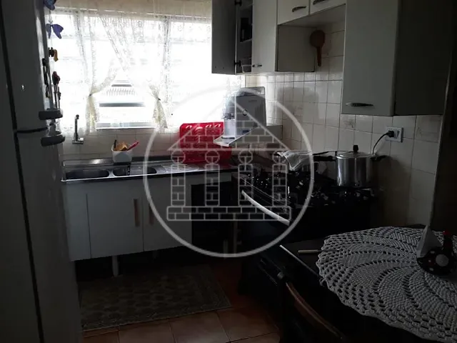 Sobrado com 250m² 6 quartos e 4 banheiros, à venda, no bairro Jardim dos Manacás em São Paulo