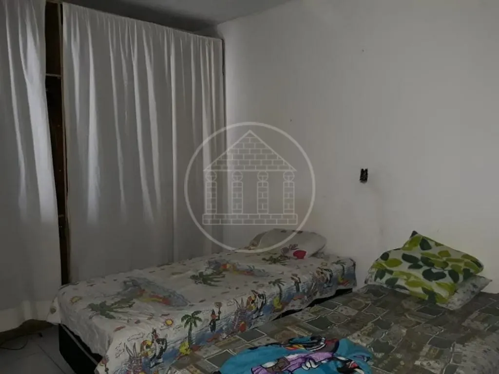 Sobrado, 6 quartos, 400 m² - Foto 11